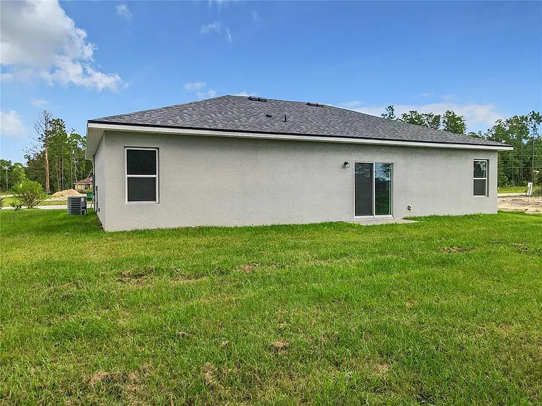 406 Marion Oaks Trl — Photo 67