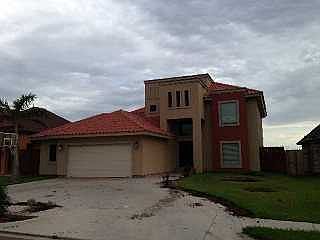 1st image of 4152 Westland Dr