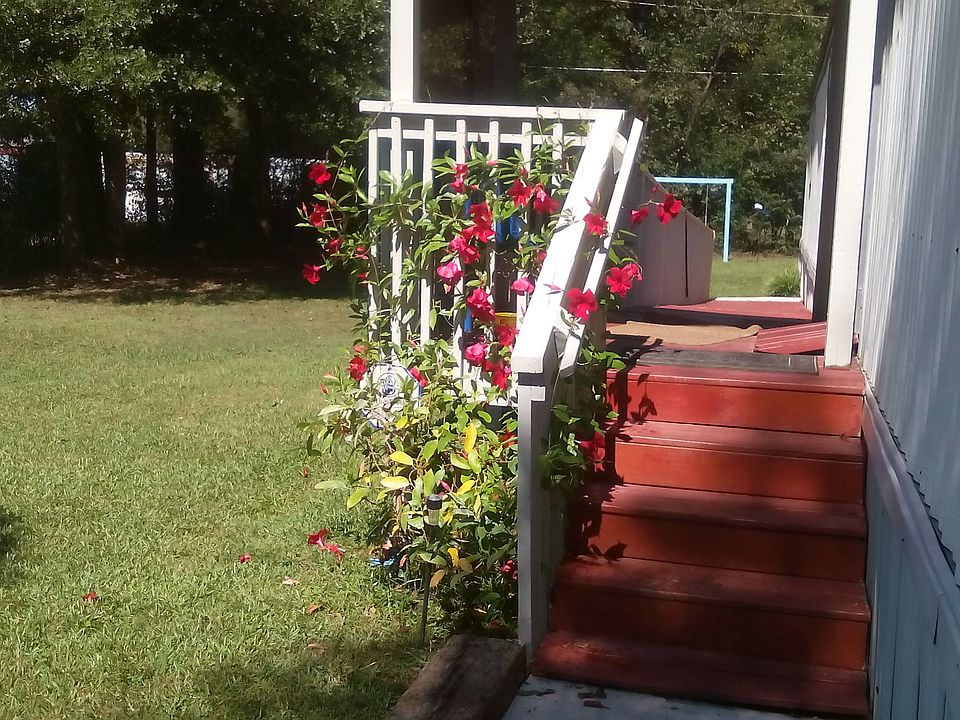 2nd image of 8564 Harmon Dr
