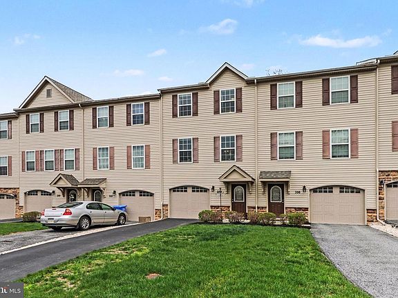 3rd image of 354 Weatherstone Dr #48