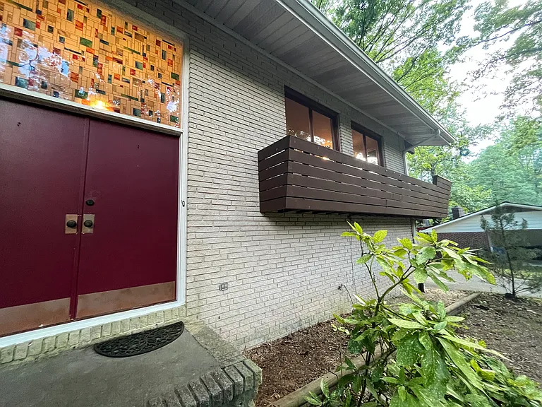 2906 Branchwood Dr — Photo 38