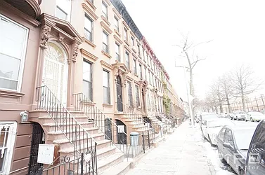 Rented by Spire Group