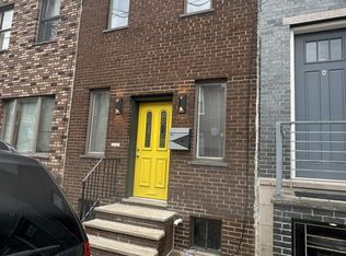 1936 McClellan St, Philadelphia, PA 19145