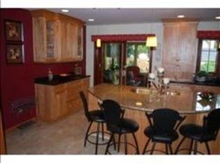 111 Woodcrest Ct, Manchester, NH 03109