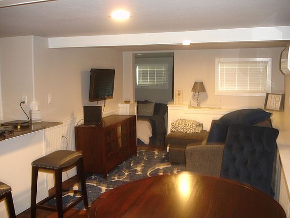 2nd image of 198 E 1st Ave #2