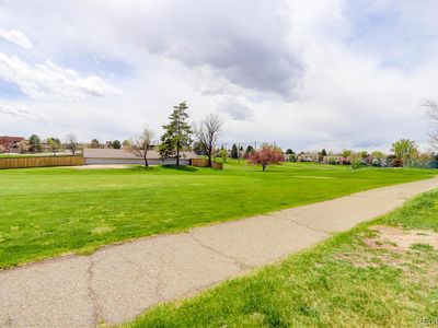 13570 E Evans Avenue, Aurora, CO, 80014