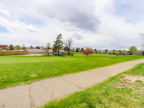 13570 E Evans Avenue, Aurora, CO 80014