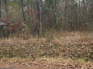 0 Nottingham Rd, Brandon, MS 39042