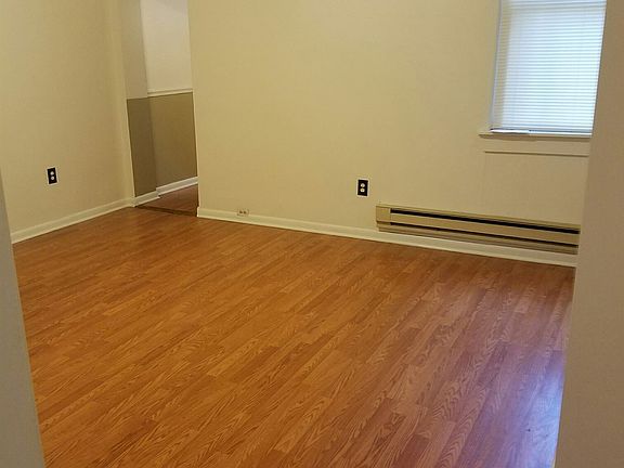 20160817_105924_resized