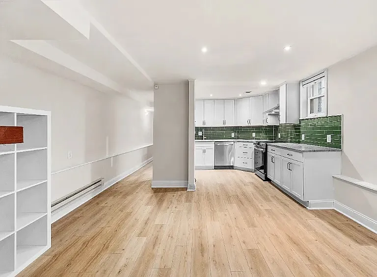 1740 U St NW #3 — Photo 13
