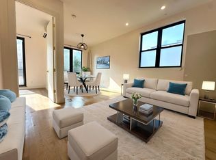 1522 New York Ave APT 2A, Brooklyn, NY 11210