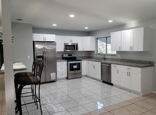 329 SW Belmont Cir, Port Saint Lucie, FL 34953