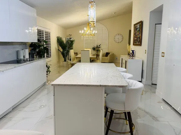 544 NW 38th Ave, Deerfield Beach, FL 33442