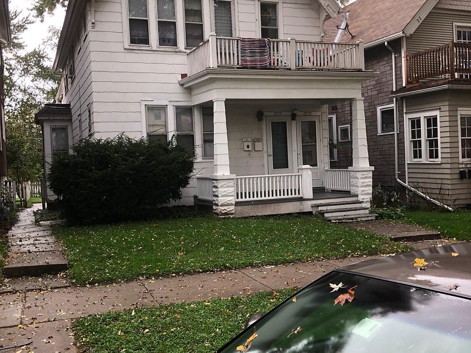 1st image of 3117 N Bartlett Ave