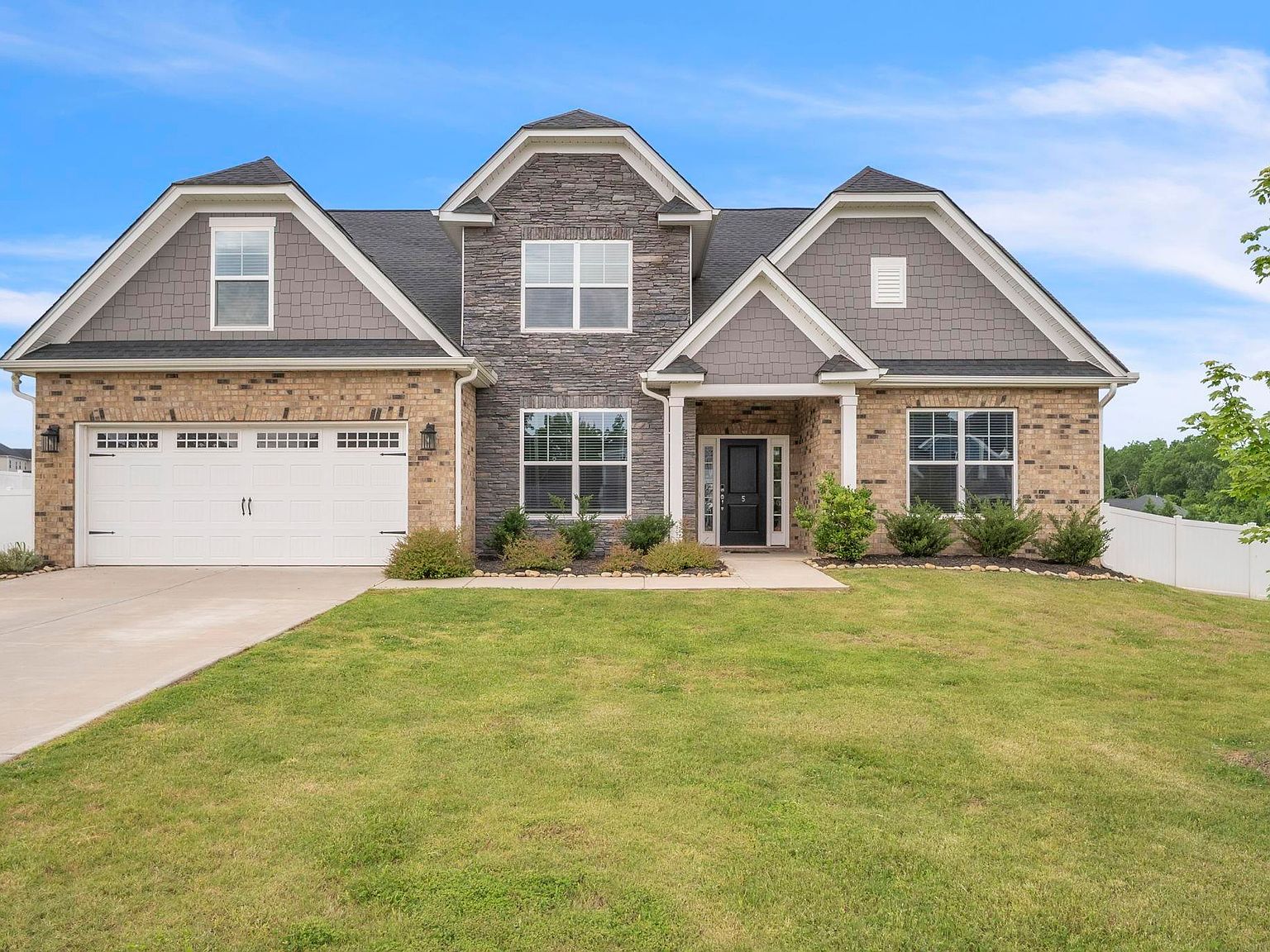 5 Stony Run Ln #9ZHH6Y, Simpsonville, SC 29681 | Zillow