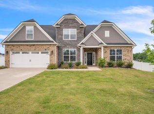 5 Stony Run Ln #9ZHH6Y, Simpsonville, SC 29681