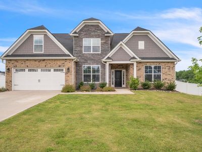 5 Stony Run Ln #9ZHH6Y, Simpsonville, SC, 29681