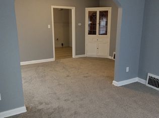 2311 Lf E, Saint Francis, WI 53235