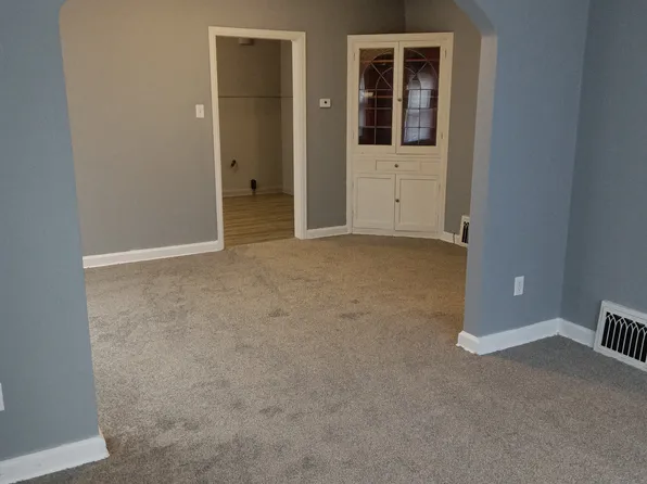 2311 Lf E, Saint Francis, WI 53235