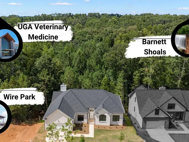 400 Ansley Dr — Photo 3