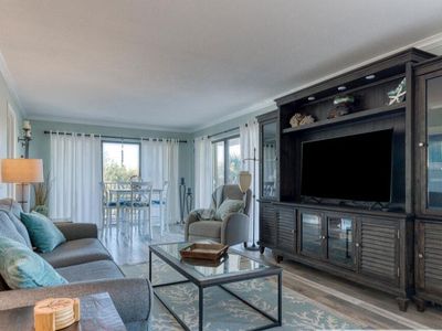 10044 S Ocean Dr APT 301, Jensen Beach, FL, 34957