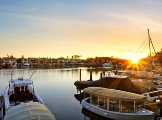 75 Linda Isle, Newport Beach, CA 92660