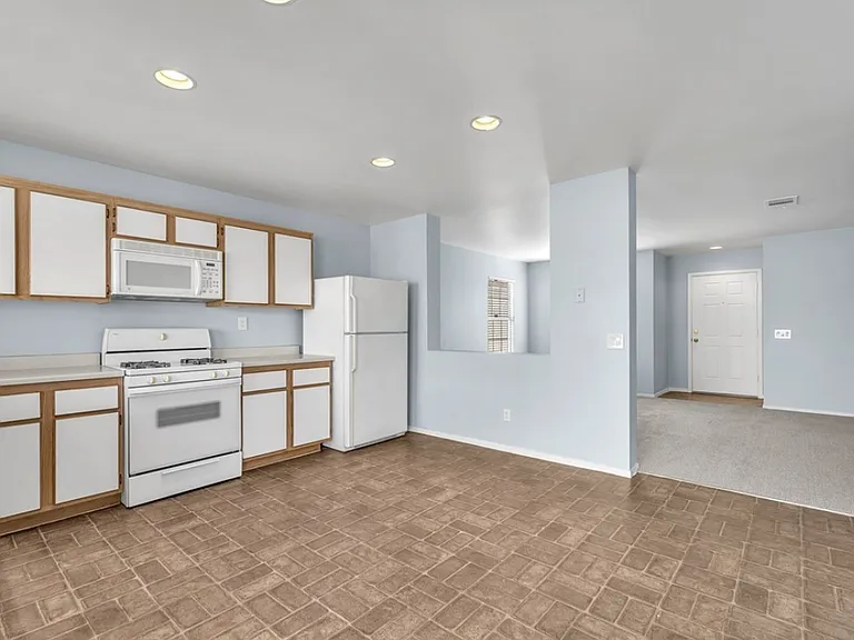 5838 Heather Marie Dr — Photo 6
