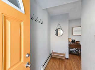 303 E Dover St, Milwaukee, WI 53207