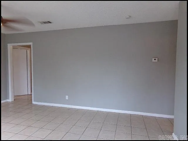 9200 Tedburn Cir — Photo 5