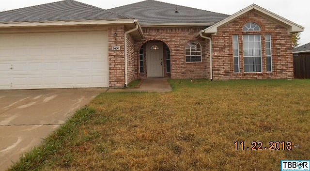 1st image of 2408 Sandstone Dr