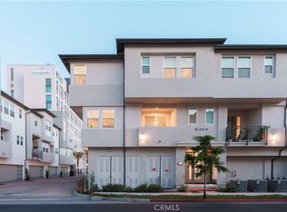 1202 W Cara Dr, Anaheim, CA 92805