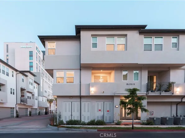 1202 W Cara Dr, Anaheim, CA 92805