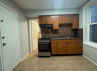 431 John F Kennedy Blvd #11, Bayonne, NJ 07002
