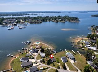 133 Williams Way, Chapin, SC 29036