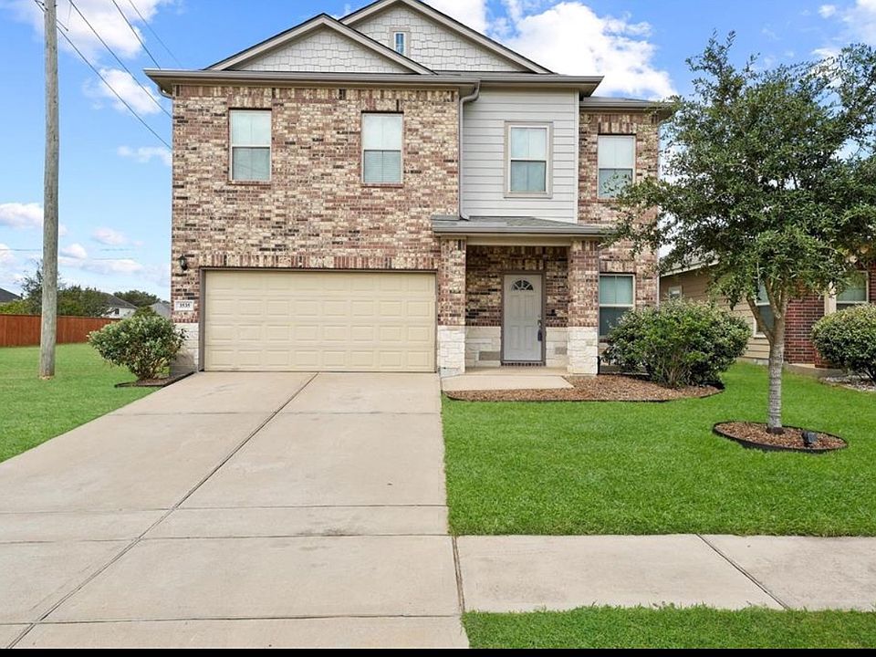 1st image of 3535 Bright Moon Ct