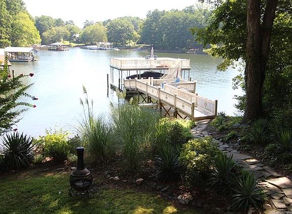 5th image of 248 Allendale Cir