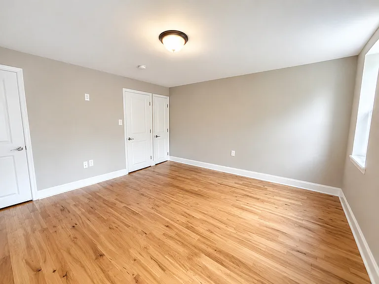 1629 S Jessup St — Photo 13
