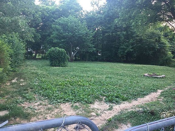 5th image of 4614 Terra Vista Dr