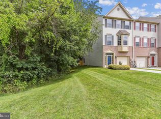 2301 Sandy Walk Way, Odenton, MD 21113