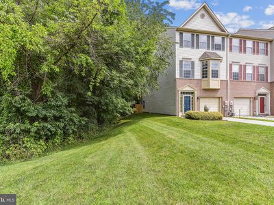 2301 Sandy Walk Way, Odenton, MD, 21113