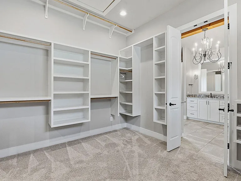 1326 Via Principale Dr #A — Photo 21