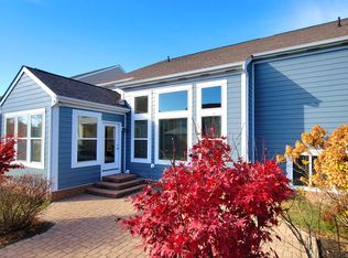1327 Terrace Park Dr, Columbus, OH 43235