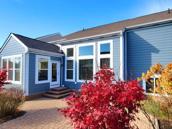 1327 Terrace Park Dr