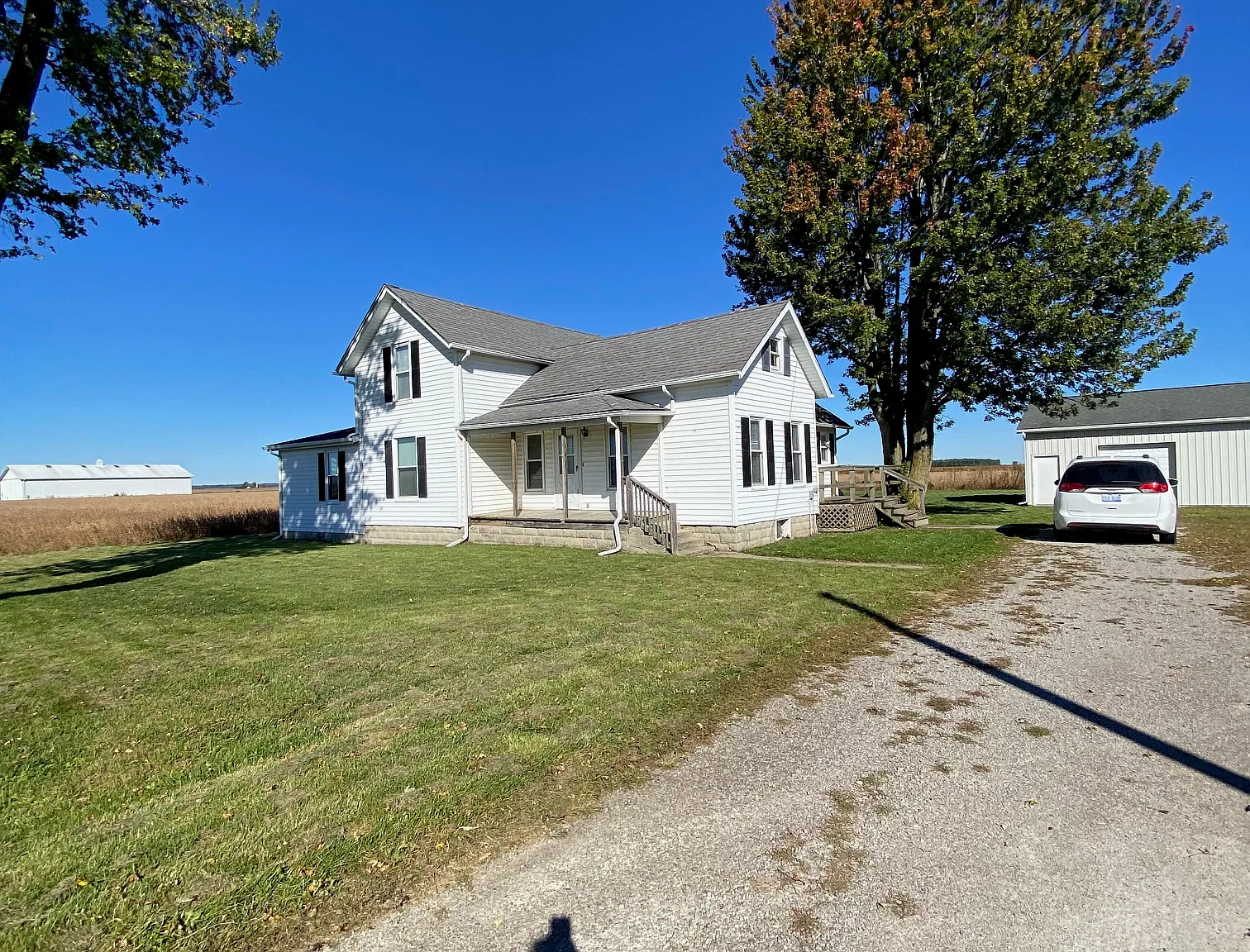 3 bed, 1552 sqft, $1,600 — Photo 4