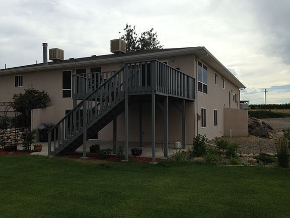 3rd image of 656 Aldrea Vista Ct