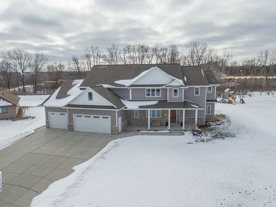 1st image of 2513 Honey Clover Ct