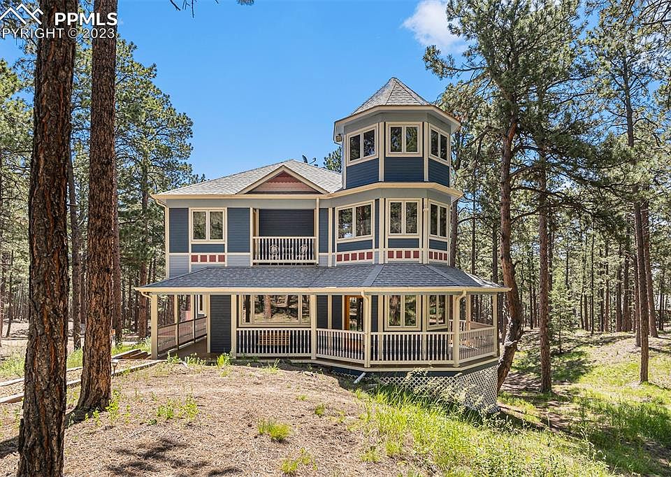 1st image of 2755 Rocky Heights Dr