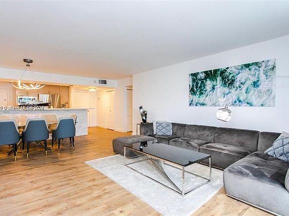 3rd image of 3800 S Ocean Dr APT 1217