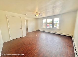 1930 Boulevard Ave APT 2, Scranton, PA 18509