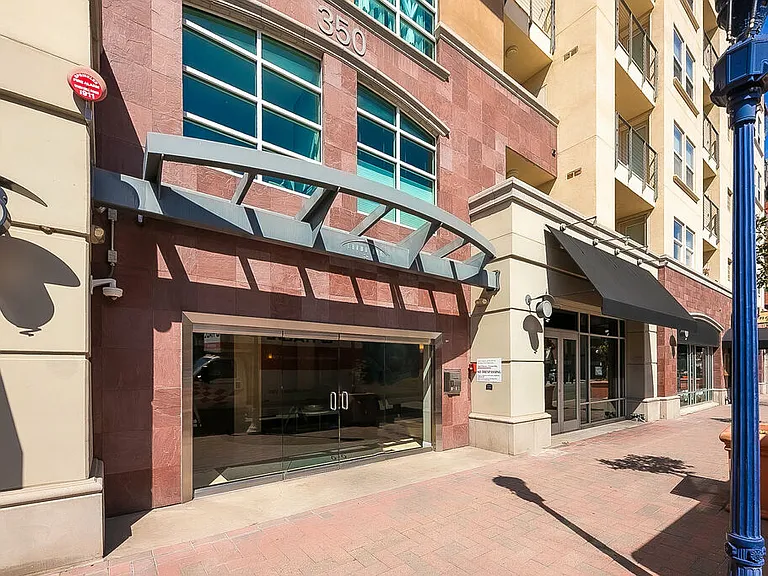 350 K St #416 — Photo 27